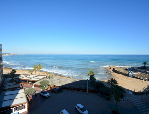 Piso en venta en calle Bogavante