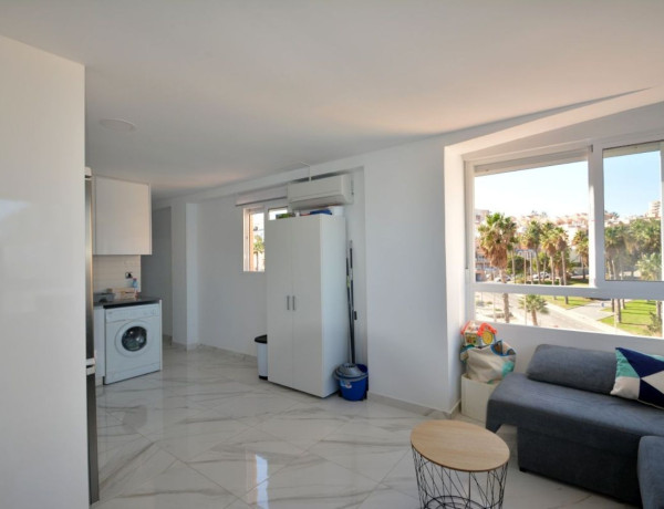 Piso en venta en calle Bogavante