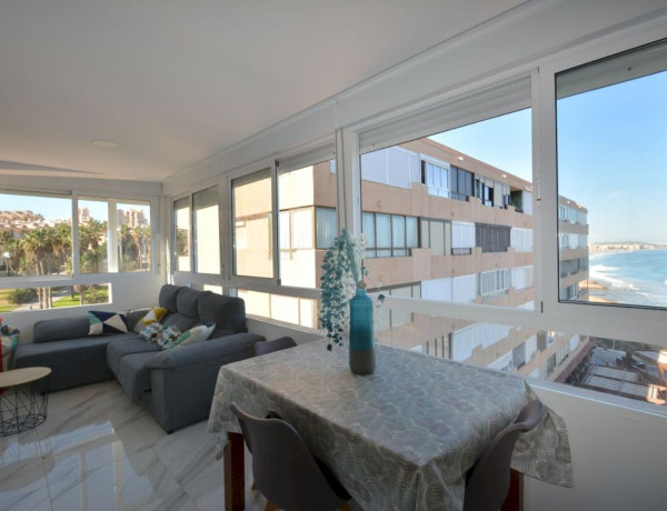 Piso en venta en calle Bogavante