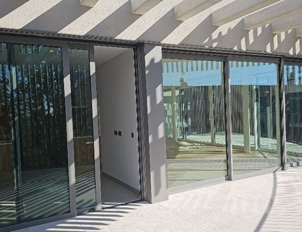 Alquiler de Piso en ardales, 4