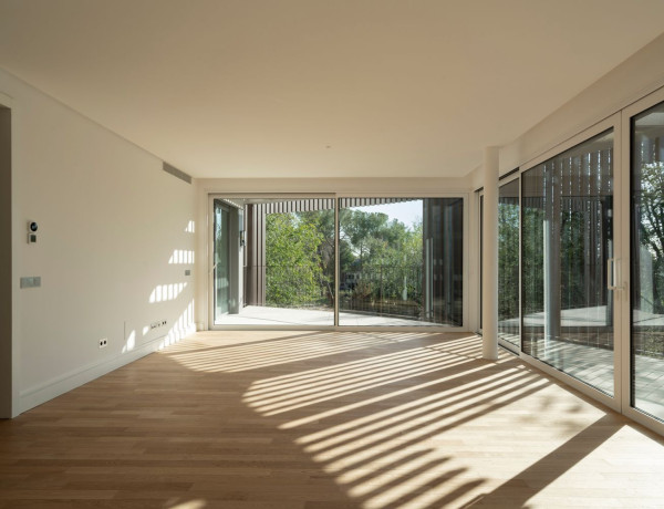 Alquiler de Piso en ardales, 4