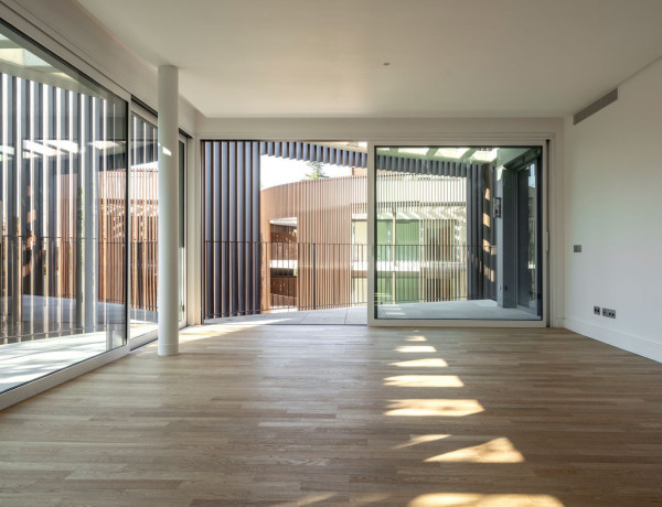 Alquiler de Piso en ardales, 4