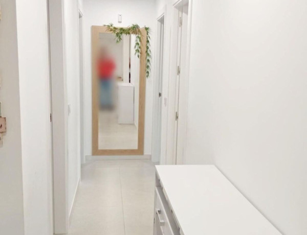 Dúplex en venta en Cártama pueblo