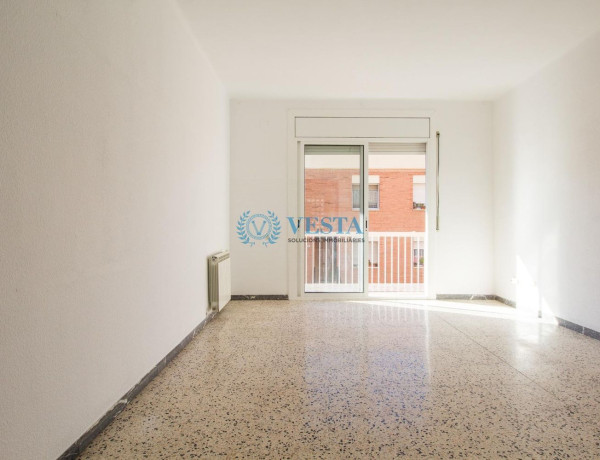 Piso en venta en Passatge Pau Casals