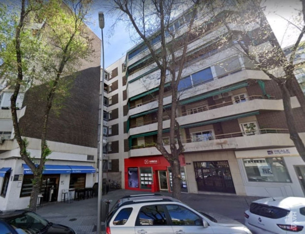 Piso en venta en calle de Torquemada