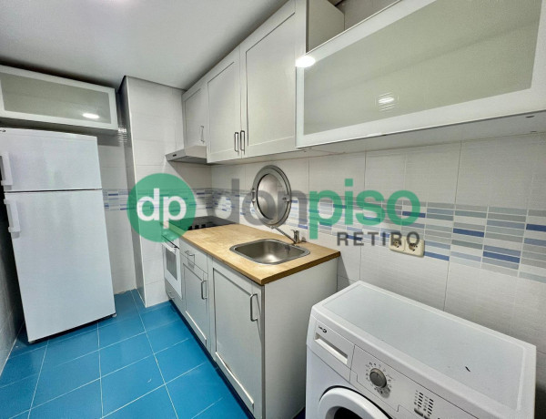 Alquiler de Piso en Ibiza