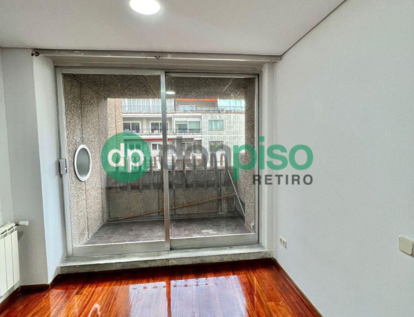 Alquiler de Piso en Ibiza