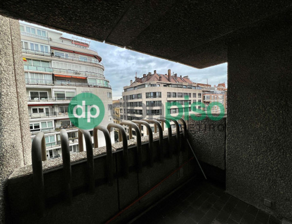 Alquiler de Piso en Ibiza