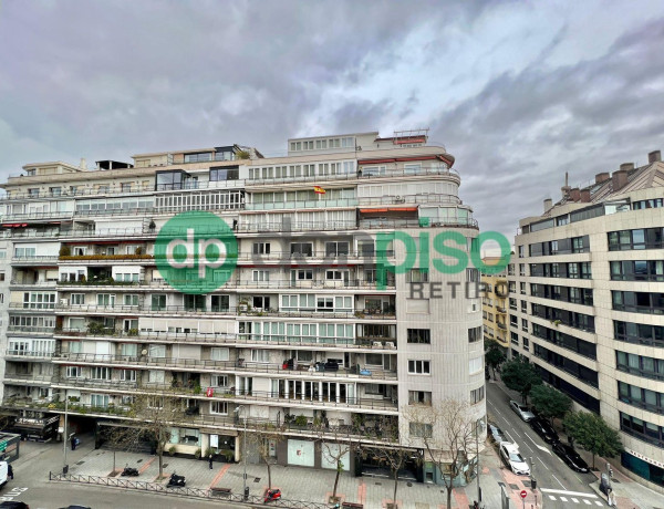 Alquiler de Piso en Ibiza