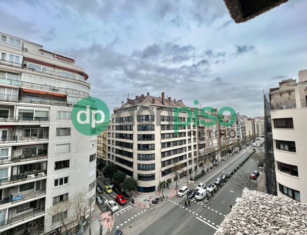 Alquiler de Piso en Ibiza