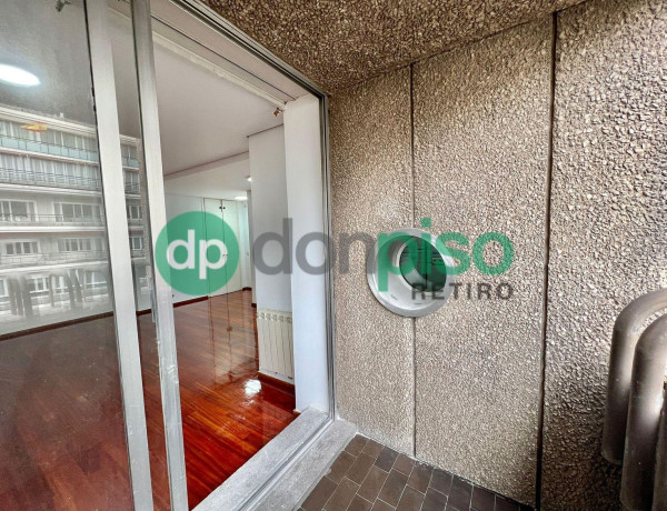 Alquiler de Piso en Ibiza