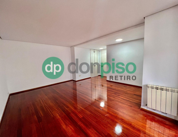 Alquiler de Piso en Ibiza