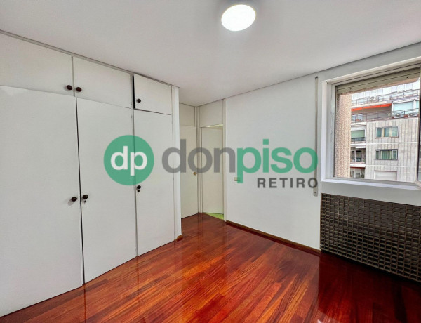 Alquiler de Piso en Ibiza