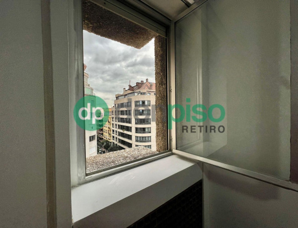 Alquiler de Piso en Ibiza