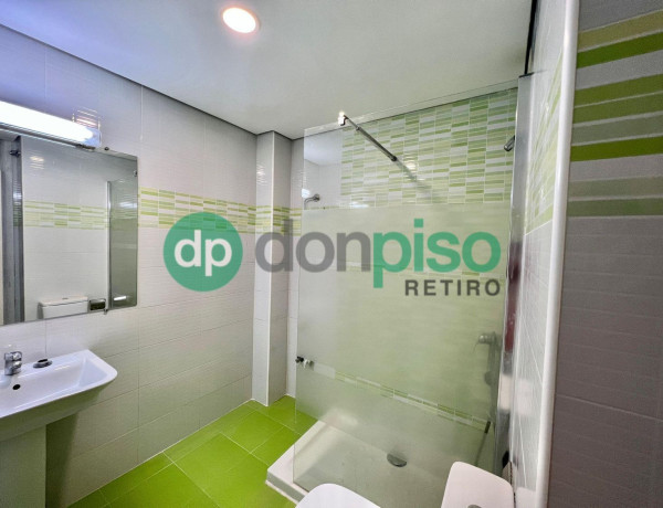 Alquiler de Piso en Ibiza