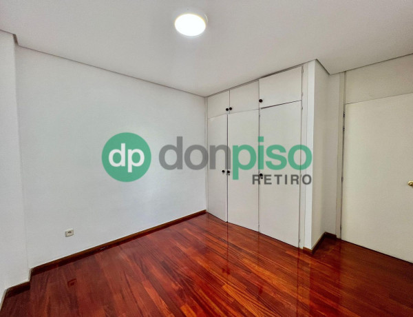 Alquiler de Piso en Ibiza