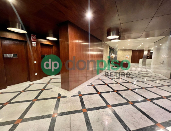 Alquiler de Piso en Ibiza