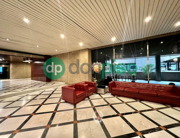 Alquiler de Piso en Ibiza