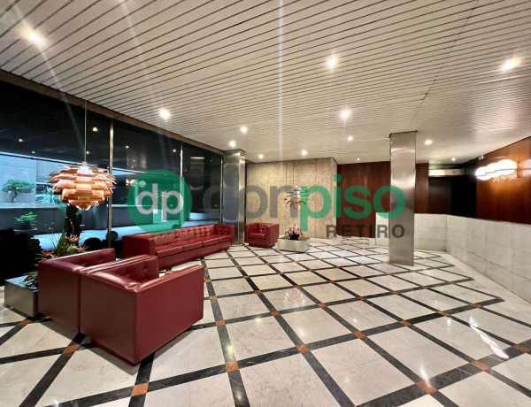 Alquiler de Piso en Ibiza