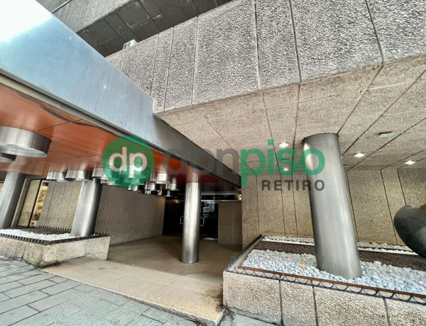 Alquiler de Piso en Ibiza