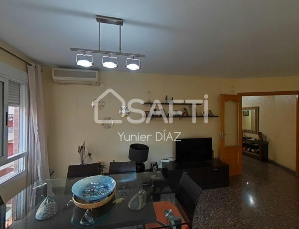 Piso en venta en Corea