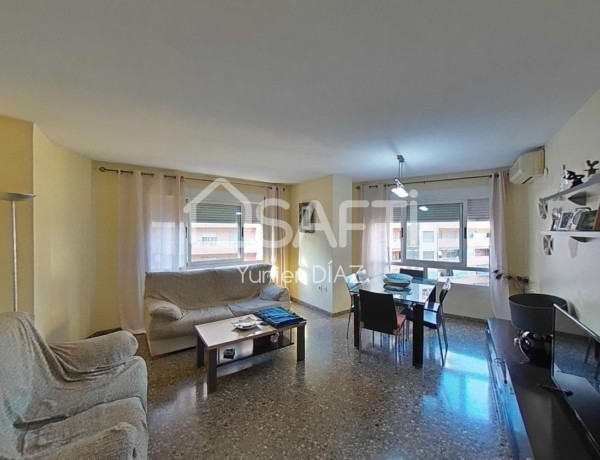 Piso en venta en Corea