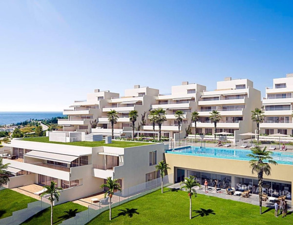 Dúplex en venta en Bahía Dorada