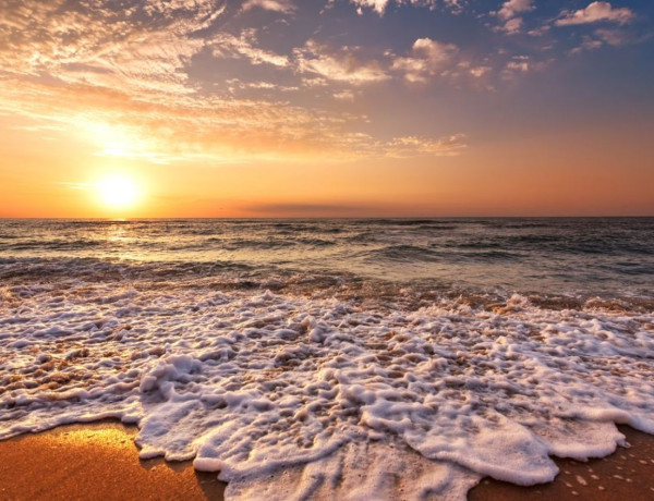 Dúplex en venta en Bahía Dorada