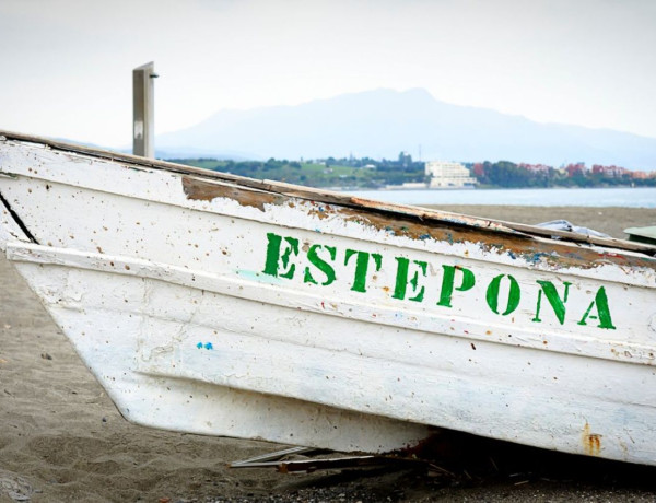 Dúplex en venta en Bahía Dorada