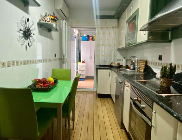 Casa o chalet independiente en venta en Los Alcázares