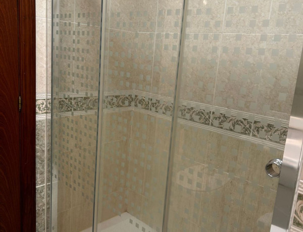 Piso en venta en calle Empecinado, 30