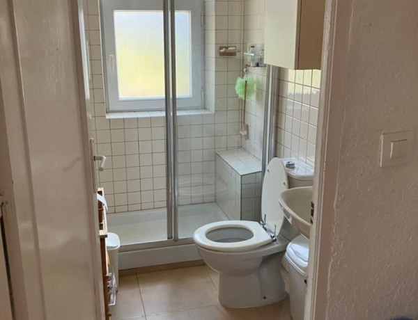 Casa o chalet independiente en venta en plaza del escull cabo de palos, 2