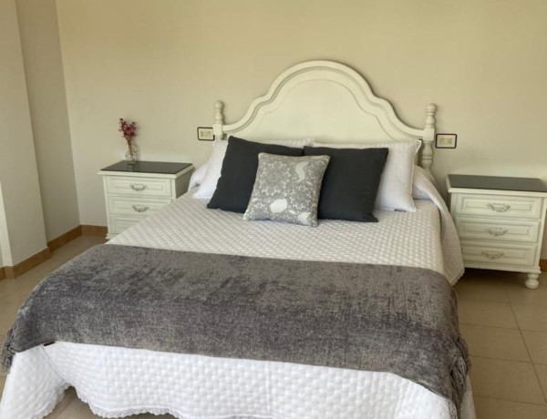 Casa o chalet independiente en venta en Vilar Sobremonte, 51