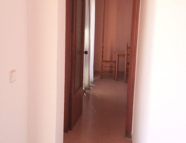 Ático en venta en Orihuela Ciudad