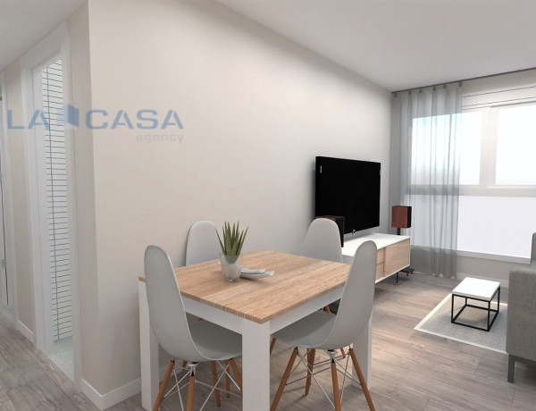 Local en venta en calle de les Camèlies