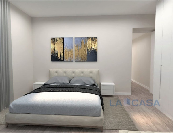 Local en venta en calle de les Camèlies