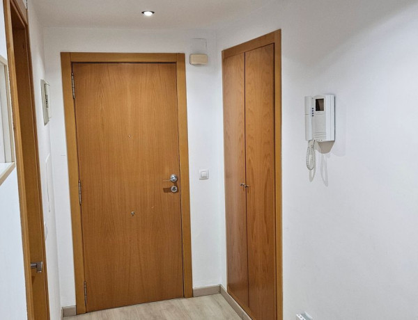 Alquiler de Piso en Urb. Sotolivar - Mas de Rosari, Sotolivar - Mas del Rosari