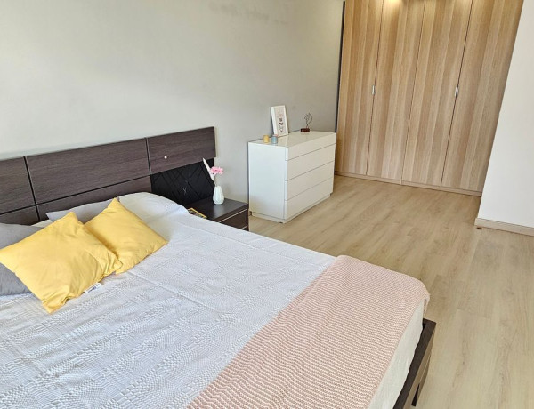 Alquiler de Piso en Urb. Sotolivar - Mas de Rosari, Sotolivar - Mas del Rosari