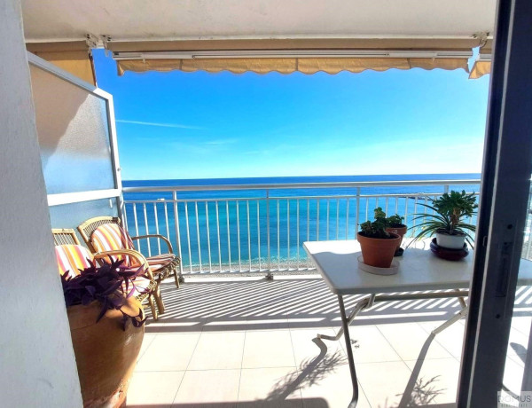 Piso en venta en C-71