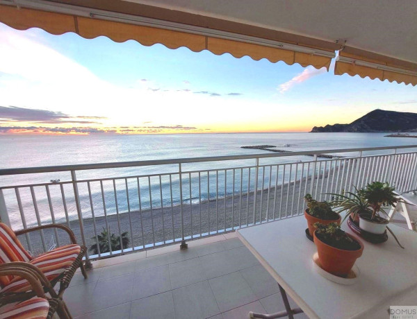 Piso en venta en C-71