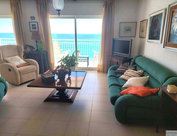 Piso en venta en C-71