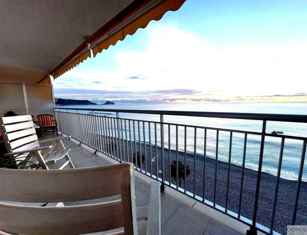 Piso en venta en C-71