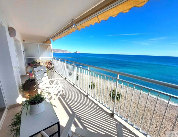 Piso en venta en C-71