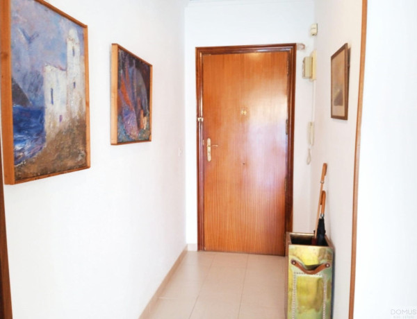 Piso en venta en C-71