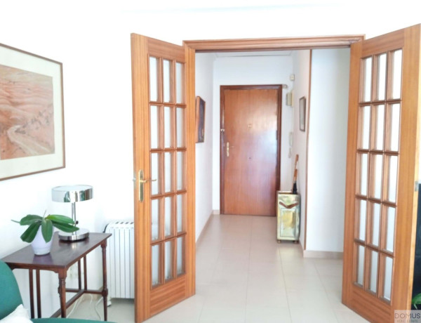 Piso en venta en C-71