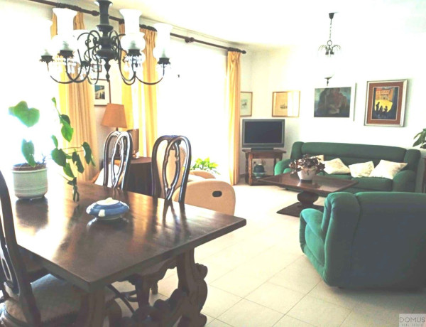 Piso en venta en C-71