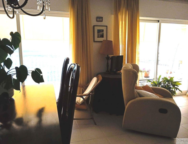 Piso en venta en C-71