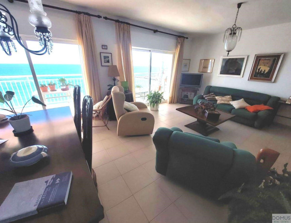 Piso en venta en C-71