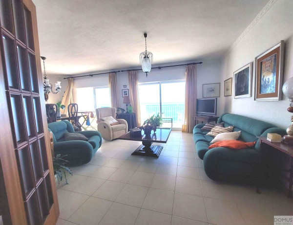 Piso en venta en C-71