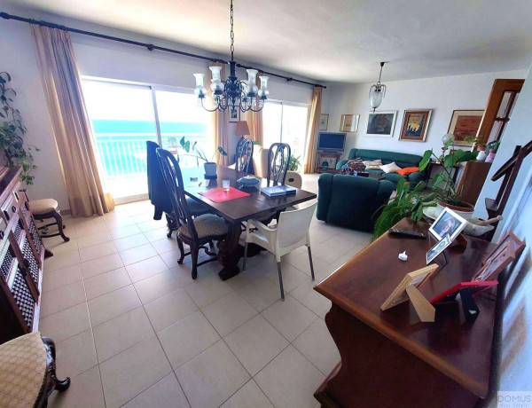 Piso en venta en C-71